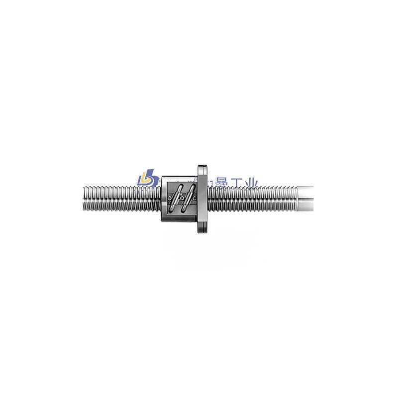 NSK DFT3210-3.5-DFT滚珠丝杠